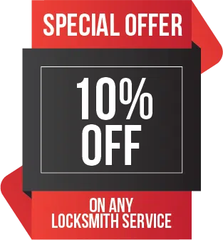 Father Son Locksmith Shop Detroit, MI 313-365-0961 Father Son Locksmith Shop Detroit, MI 313-365-0961 - discount