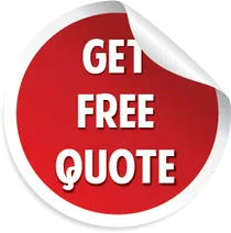 Father Son Locksmith Shop Detroit, MI 313-365-0961 Father Son Locksmith Shop Detroit, MI 313-365-0961 - quote